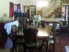 фото отеля Foreigners Friend Guest House