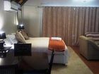 фото отеля Foreigners Friend Guest House