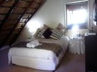 фото отеля Foreigners Friend Guest House