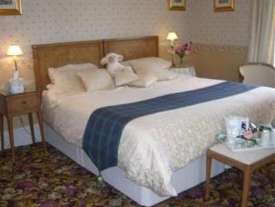 фото отеля Loaninghead Farm Bed and Breakfast