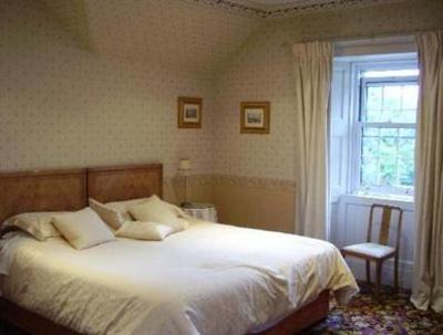 фото отеля Loaninghead Farm Bed and Breakfast