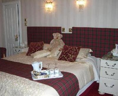 фото отеля Loaninghead Farm Bed and Breakfast
