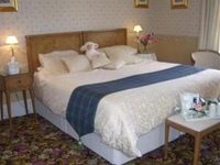 Loaninghead Farm Bed and Breakfast