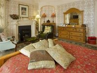 Corriemar Guest House