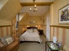 фото отеля Corriemar Guest House