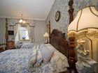 фото отеля Corriemar Guest House