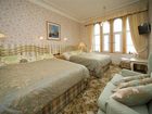 фото отеля Corriemar Guest House