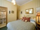 фото отеля Corriemar Guest House