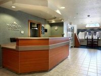 Microtel Inn & Suites Tomah