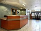 фото отеля Microtel Inn & Suites Tomah