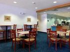 фото отеля Microtel Inn & Suites Tomah