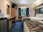 фото отеля Microtel Inn & Suites Tomah