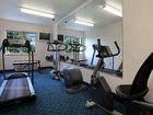 фото отеля Microtel Inn & Suites Tomah