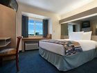 фото отеля Microtel Inn & Suites Tomah
