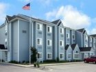 фото отеля Microtel Inn & Suites Tomah