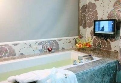 фото отеля Lanse Hai'An Leisure Hotel Guangzhou