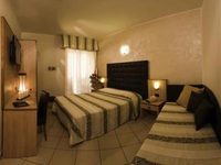 Residence Eden Gabicce Mare