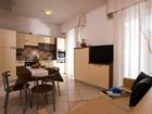 фото отеля Residence Eden Gabicce Mare