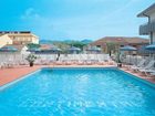фото отеля Residence Eden Gabicce Mare