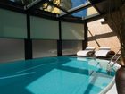 фото отеля Residence Eden Gabicce Mare