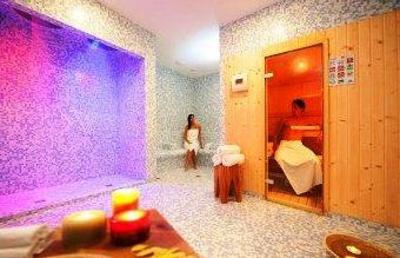 фото отеля Hotel Residence Portus