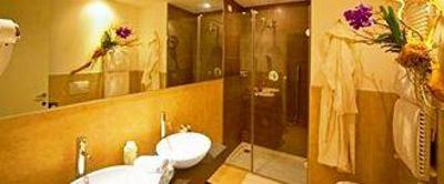 фото отеля Hotel Residence Portus