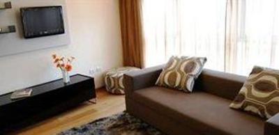 фото отеля Hotel Residence Portus