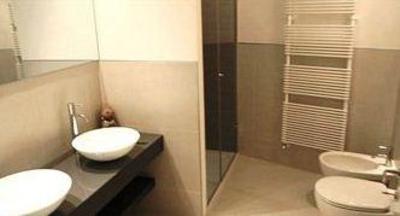 фото отеля Hotel Residence Portus