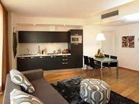 Hotel Residence Portus