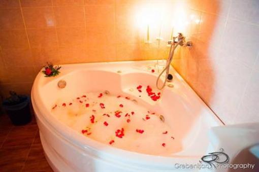 фото отеля Sara Grand Resort