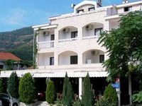 Hotel Grbalj Budva