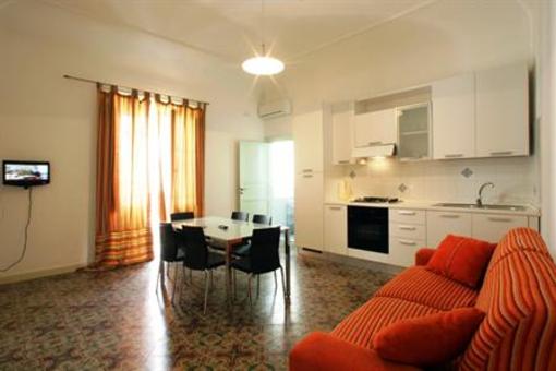 фото отеля Hotel Gafada