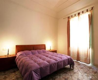 фото отеля Hotel Gafada