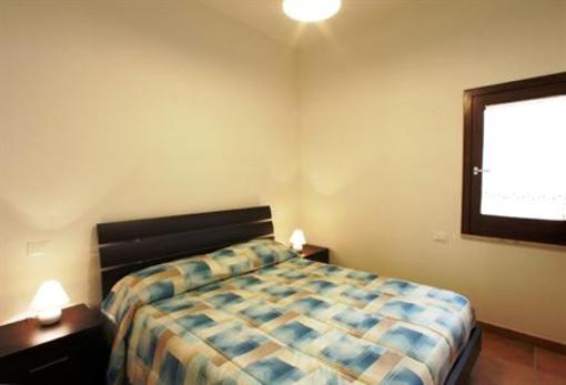 фото отеля Hotel Gafada