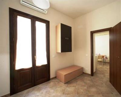 фото отеля Hotel Gafada