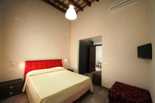 фото отеля Hotel Gafada