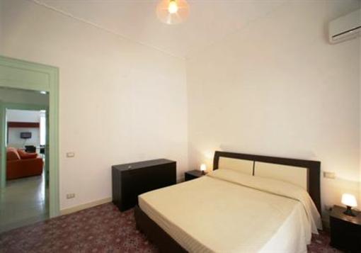 фото отеля Hotel Gafada