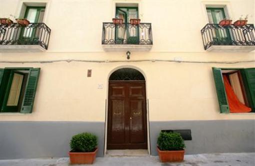 фото отеля Hotel Gafada