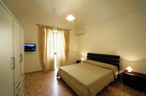 фото отеля Hotel Gafada