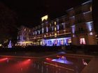 фото отеля Grand Hotel du Lac