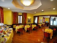 Hotel Regent San Benedetto del Tronto