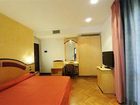 фото отеля Hotel Regent San Benedetto del Tronto