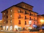 фото отеля Hotel Regent San Benedetto del Tronto