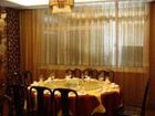 фото отеля Xijiale Business Hotel