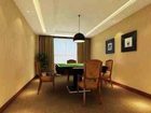 фото отеля Xijiale Business Hotel