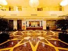 фото отеля Xijiale Business Hotel