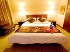фото отеля Xijiale Business Hotel
