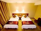 фото отеля Xijiale Business Hotel
