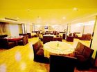 фото отеля Xijiale Business Hotel