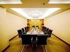фото отеля Xijiale Business Hotel